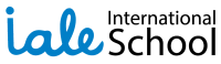 CMYK SIN LEMA IALE INTERNATIONAL SCHOOL TRAZADO-01